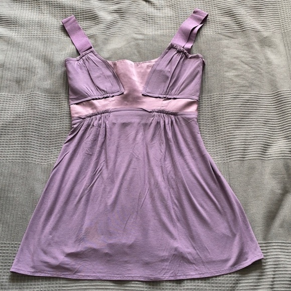 Philosophy di Alberta Ferretti Dresses & Skirts - Alberta Ferretti authentic dress 👗size USA 6, 100% silk